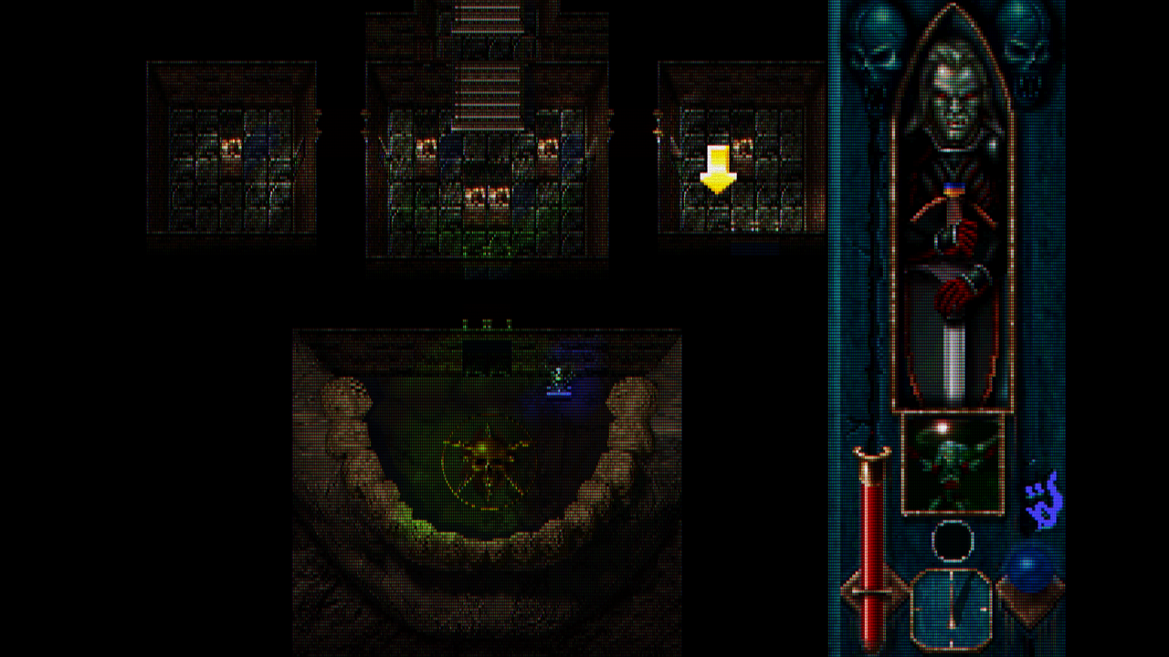 Retro-Arch-Screenshot-2026-04-26-14-25-57-06