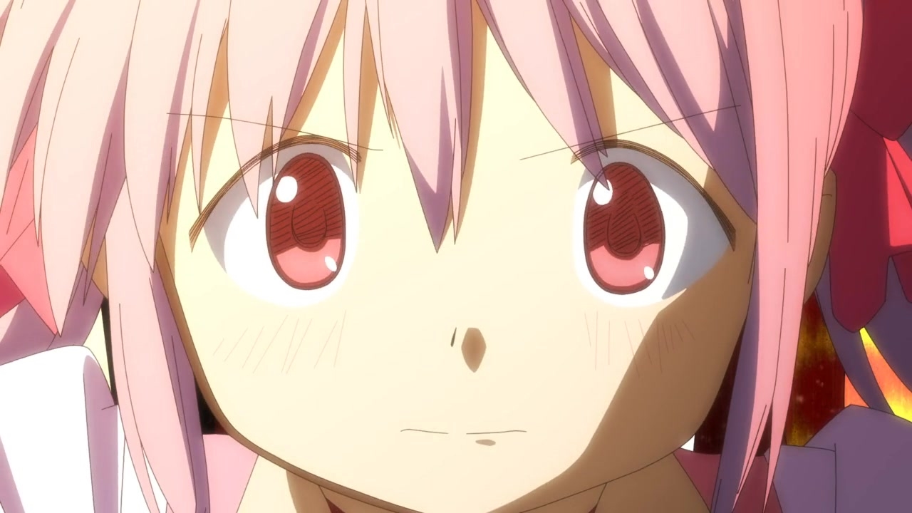 [SubsPlease] Magia Record S2 - 01v2 (720p) [B8C0E25D].0002