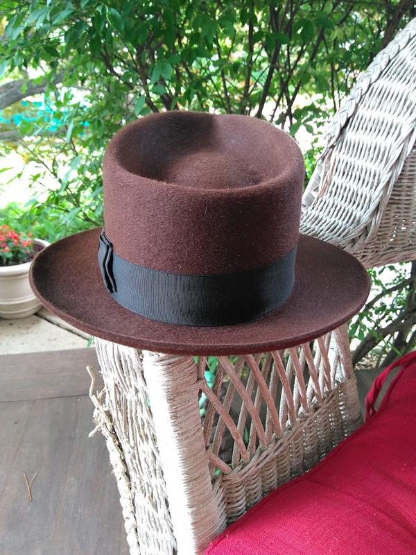 Brown-Hat-4-X-Stetson-1-A.jpg