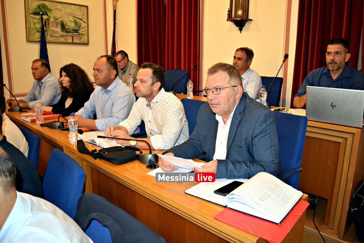 ΔΗΜΟΤΙΚΟ ΣΥΜΒΟΥΛΙΟDSC_1005