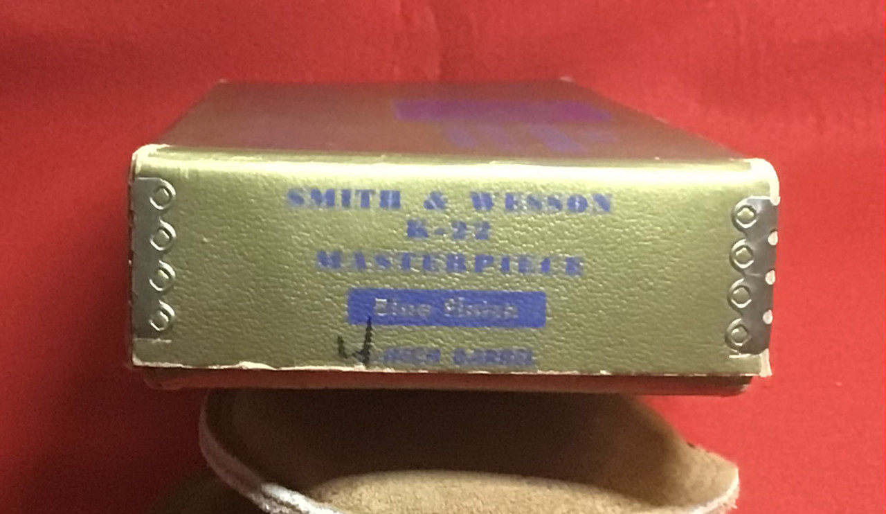 EEA06927-01B3-44C7-A18B-9B275E6CE9A9