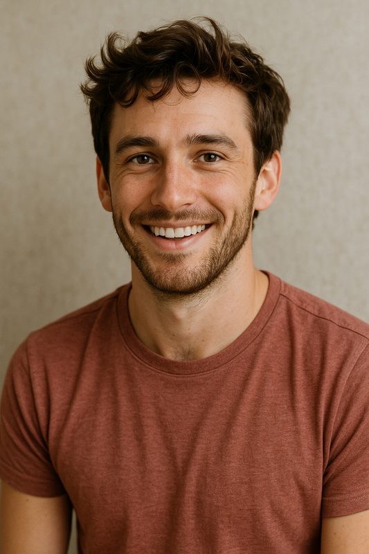 8f998881-f9bd-483b-af4e-51db08bd9d4f