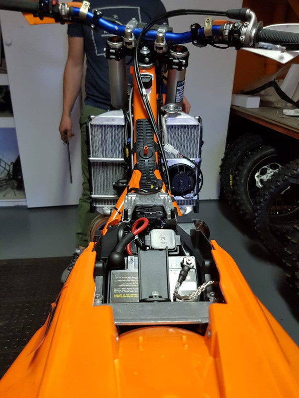 WhatsApp Image 2019-07-17 at 06.12.29