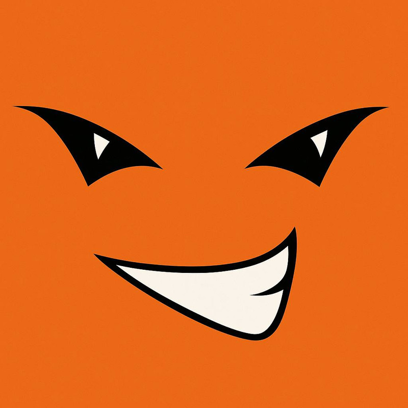 VIBE Logo
