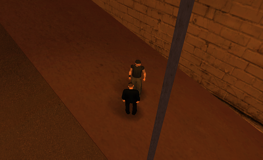 ssrp-35.png