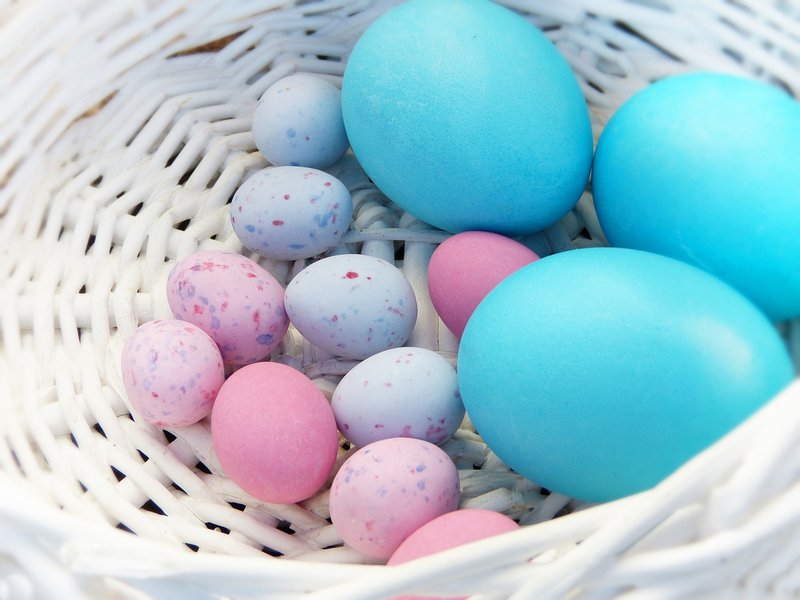 turq-eggs.jpg