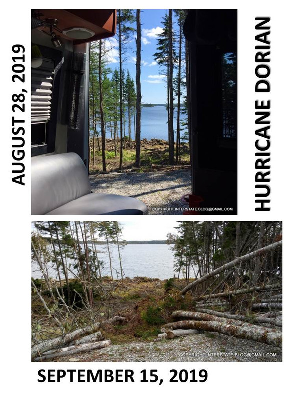 20190916_HURRICANE_DORIAN-SOUTH