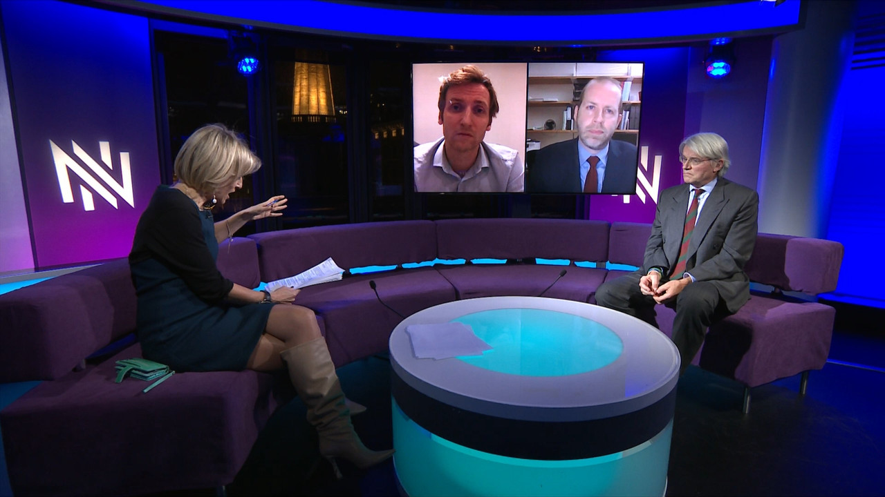 Newsnight_20201125_22452325.ts_snapshot_22.01.200