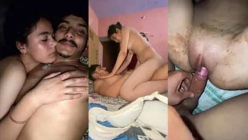 bf sexi video Cute Couple Fucking Videos with Audio