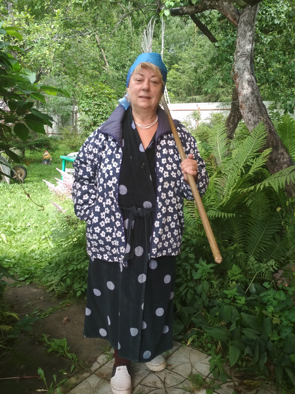 B1ACF05F-C5C3-4315-9A35-C3194A9E8D37