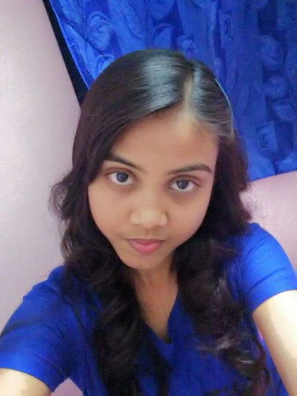 photo_2025-09-18_22-38-58