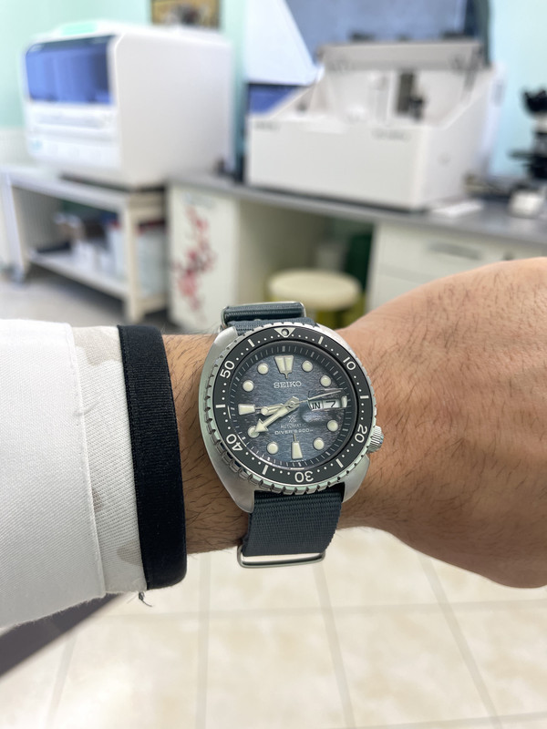 35B703D1-540F-426F-A875-90A4F490AF79