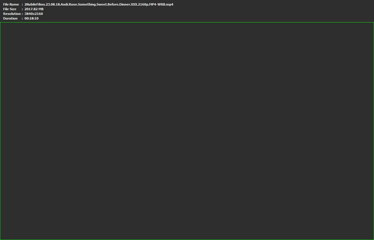 18082023025146screenshot