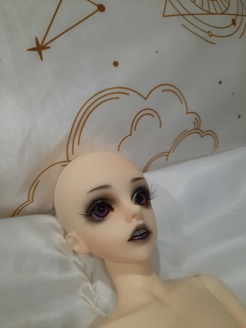 20250422_175619