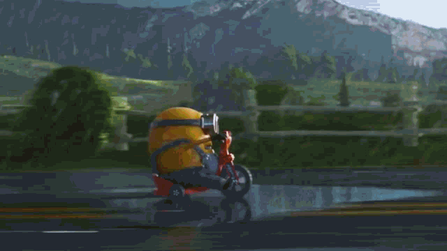 minion-motto.gif