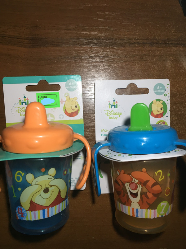 InkedE25F4908-C5C5-47DA-A573-F13875E96365-02-05-22-06-36_LI