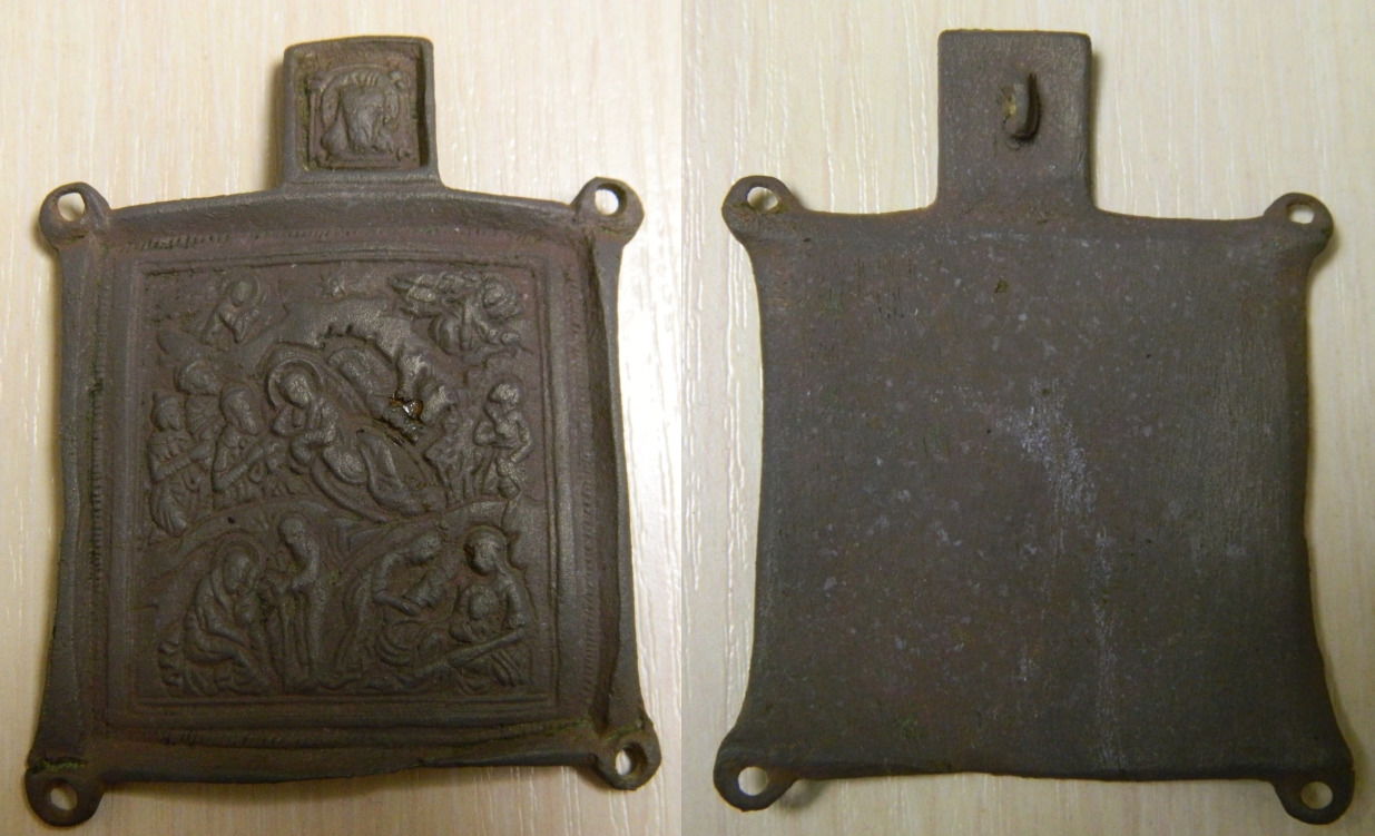 71х51СеверСмоленскойГраницаТверской