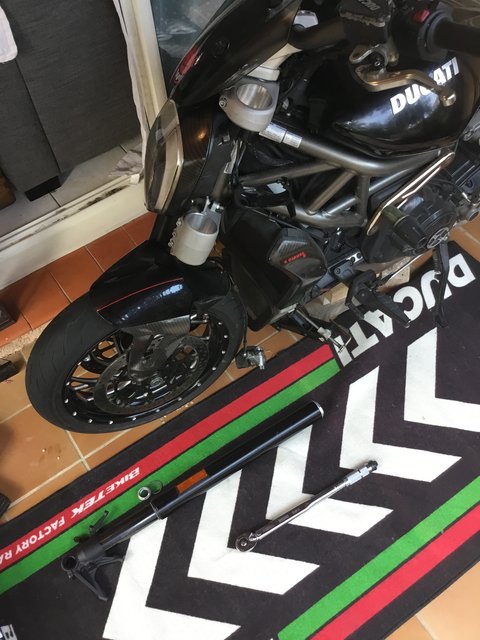 7F513CDD-8F0A-4B10-B799-A7F1ABEC8492