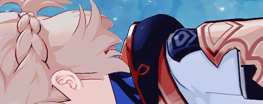 tumblr_32dd05a413ea05a9537857fc8e89855f_51df930a_540