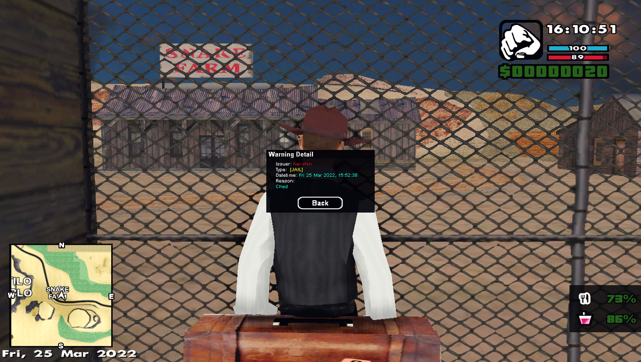 sa-mp-725.png