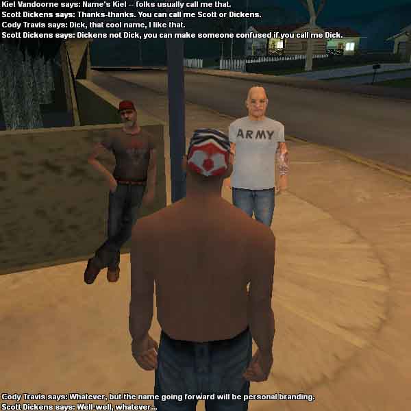 ssrp5.jpg