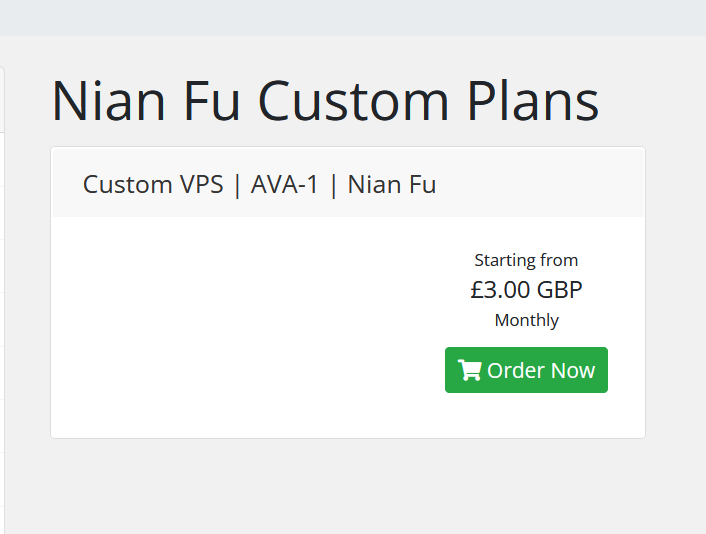 kuroit 11.11款 英国伦敦 测评-Unique-谷姐靓号网