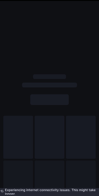 Screenshot 20260430 003005