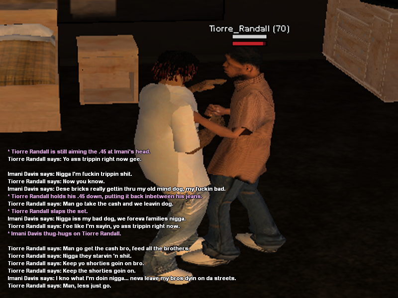 BD90.png