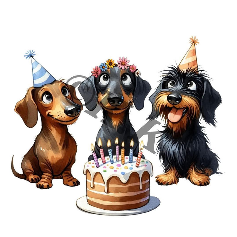 [Image: FB-IMG-1755362630642.jpg]