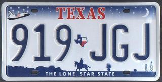 txplate