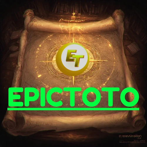 Banner EPICTOTO