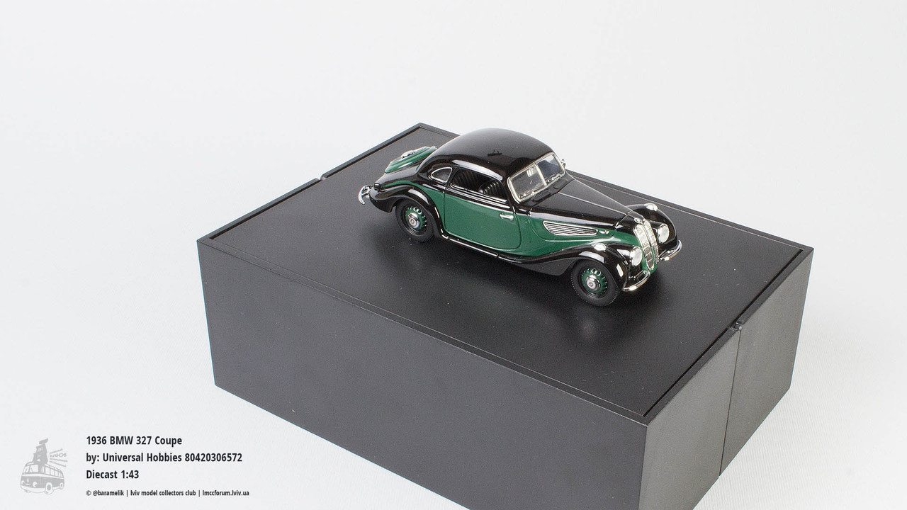 BMW327UH__0009_Layer Comp 10