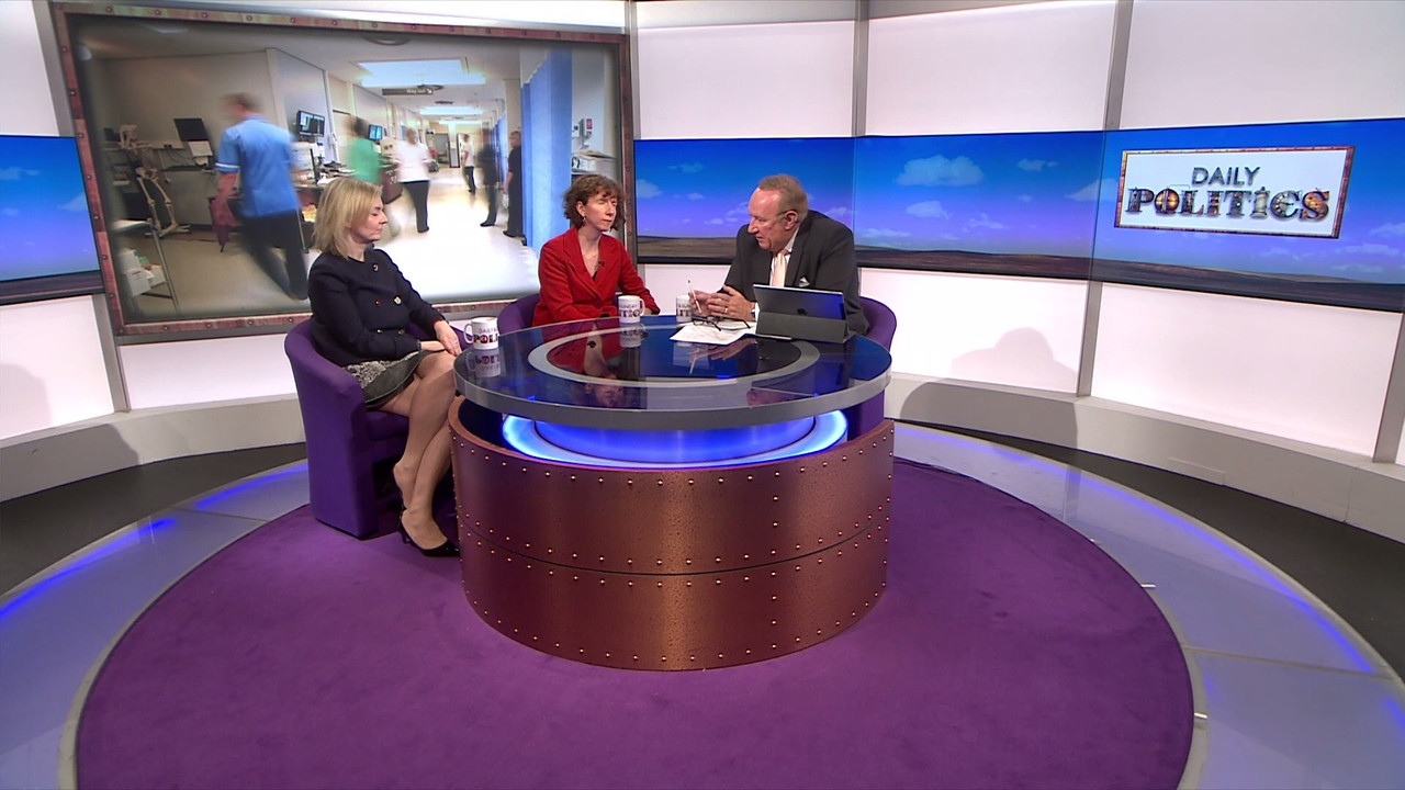 Daily Politics_20180321_11301300.ts_snapshot_00.18.00_[2018.03.2