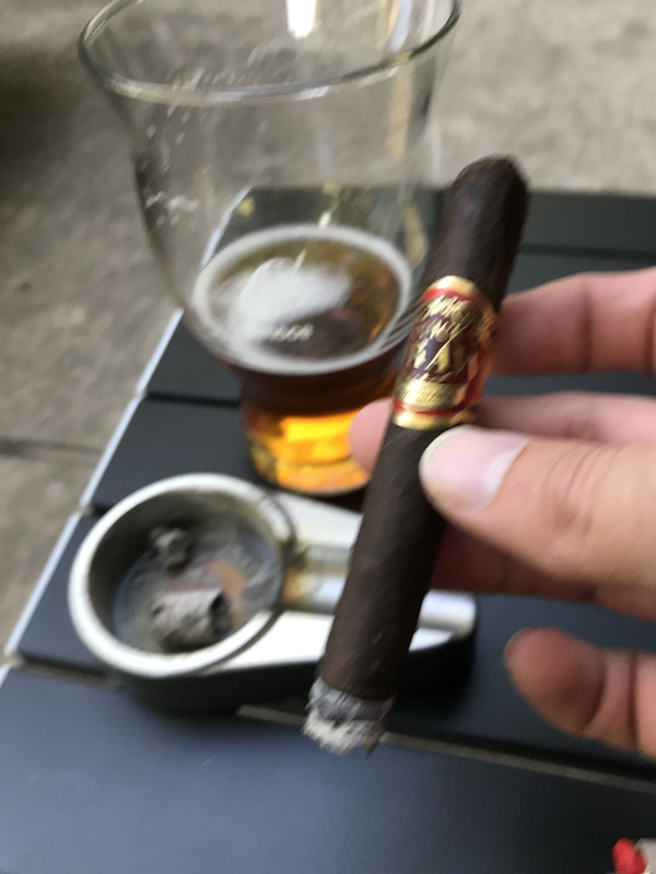 3DD7A402-ED48-4CDE-A7C1-EC9E32188B42