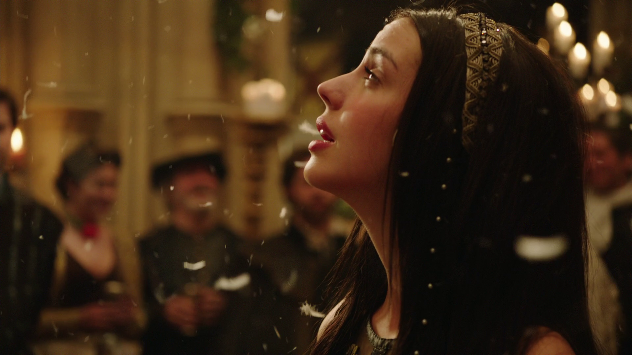 vlcsnap-2025-01-08-16h35m27s921