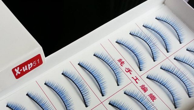 TB2589ya-FXXXXbv-XXXXXXXXXXXX-12240996