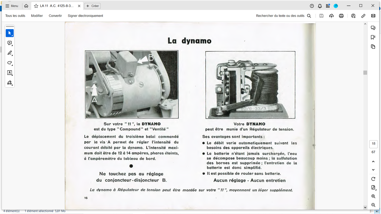 Capture d’écran (499)