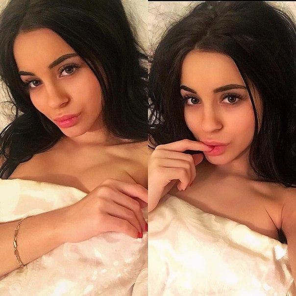 58865a68abfc2fbb7d9107e4fe4a5c3b