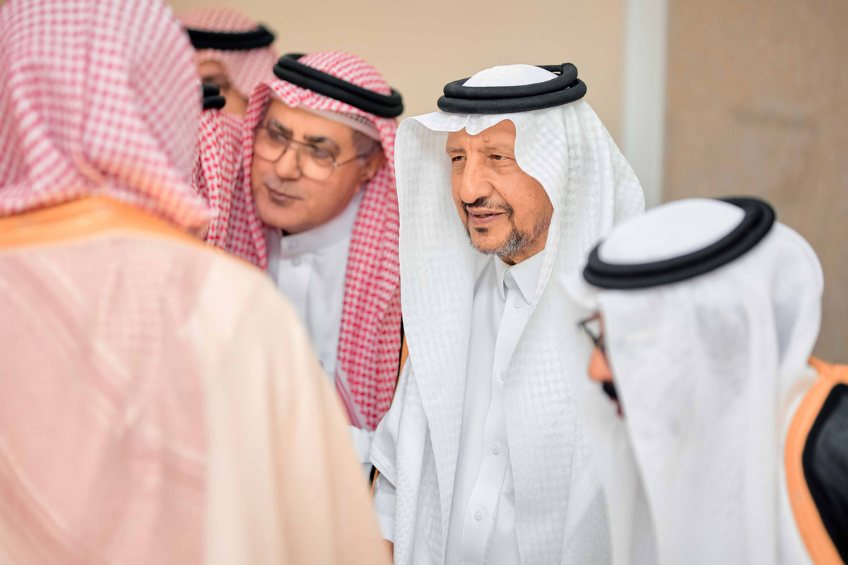 freelancers-J68-A1018