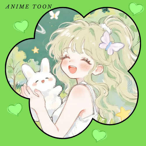 ANIME-TOON-(8).png