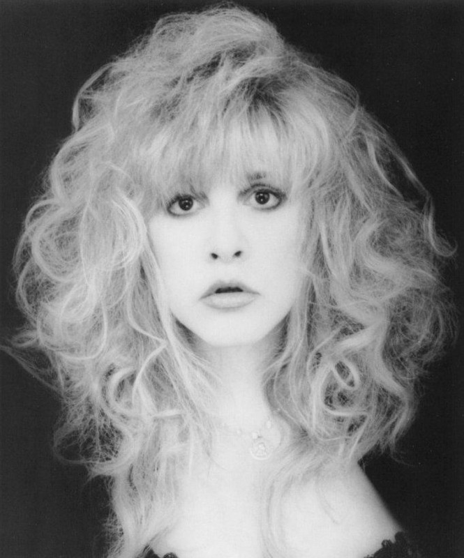 stevie_nicks_32