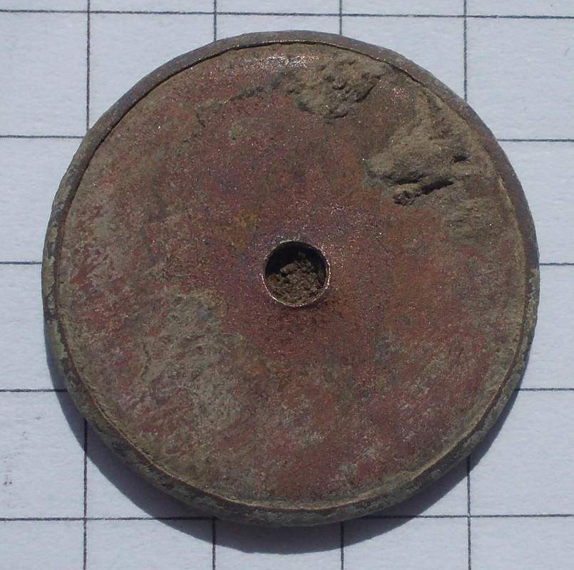 DSCN0301