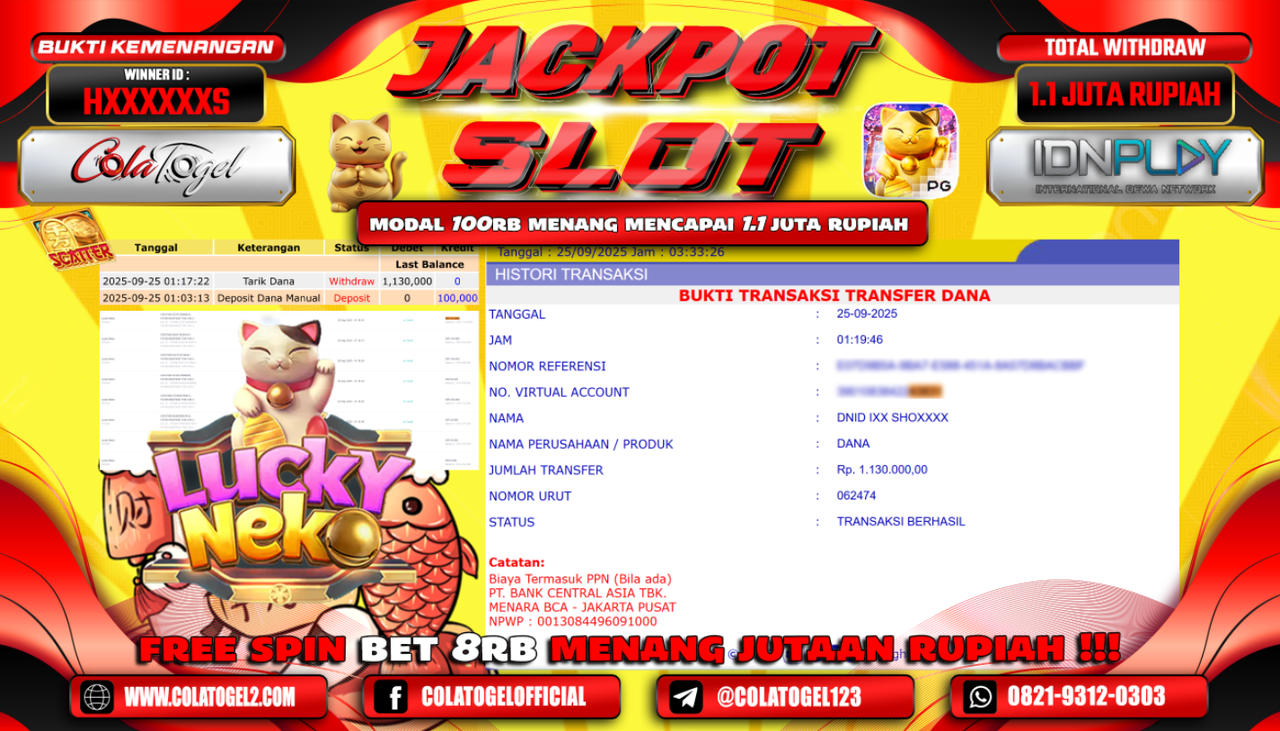 jackpot-slot-gacor-05-38-53-2025-09-25