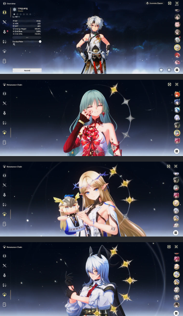 Screenshot 2026 03 06 025938