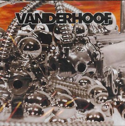 [Image: vanderhoof-vanderhoof-Cover-Art.jpg]