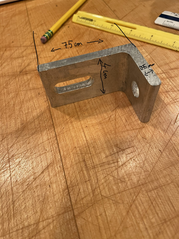 9E24A644-0DAB-4BEA-9289-416E089BB76A