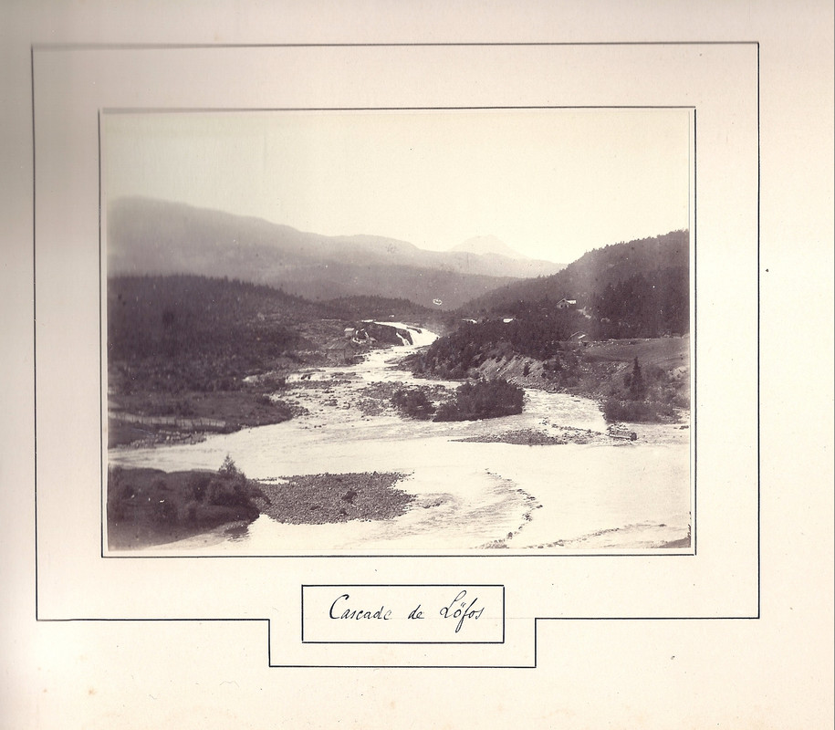 ALBUM-NORVEGE-5