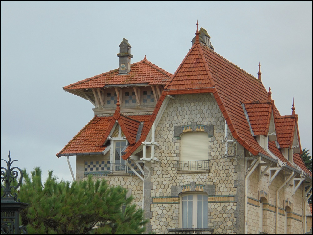 Royan-170820-old (5)