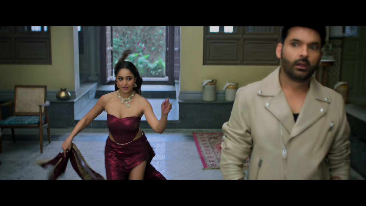 vlcsnap 2026 02 07 13h17m48s875