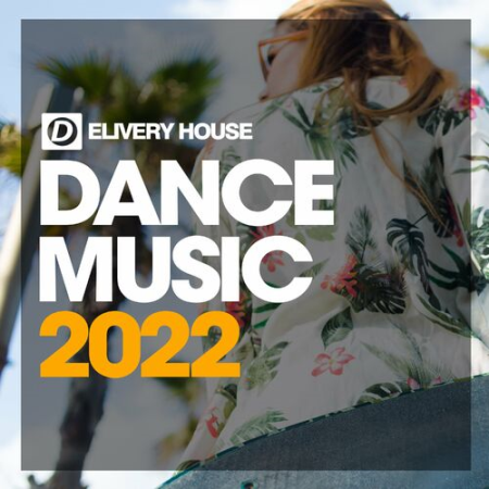7ba55717 27dd 4ea1 b6ab 9949b4fba2ac - Dance Music 2022 (2022)
